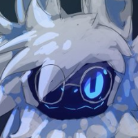 SparkyKat