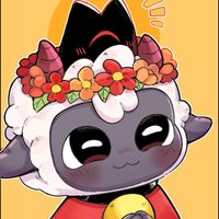 UtopianKiwi