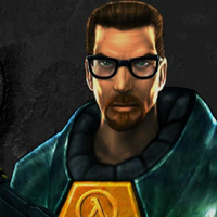 gordonfreeman