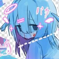 Chiruru