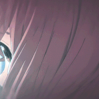 Pastell_11