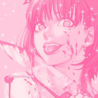 scarlettnight