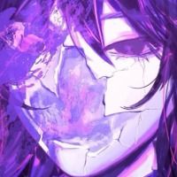 Nobishi