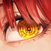 nejiwxz