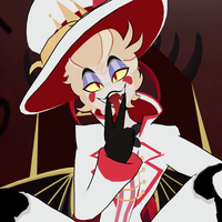 LULUMORNINGSTAR