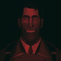 Postal Medic