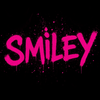 Smileyyy