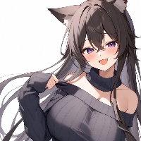 KawaiiAsh