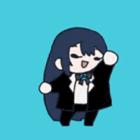 yunoliebtfeet