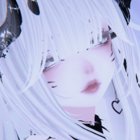 Seraphim.