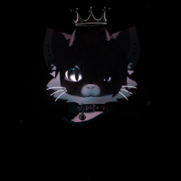 24k_Wolfy