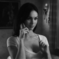 expiredgf