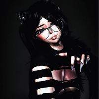 SweetFang