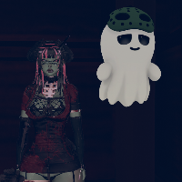 SweetFang