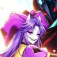 midnightcomet