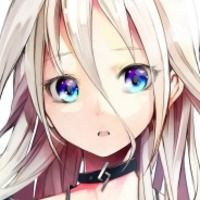 Kajo