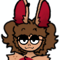 ThatToastyBun