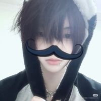 kitti._.
