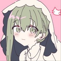 hekimin