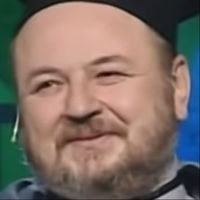 SEMAKOJoëlATTA