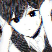moonzll