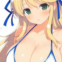 Kat-chan