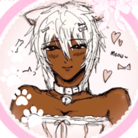 miaowzie