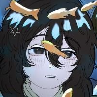 kiyo4354