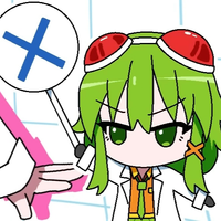 blikiagent12
