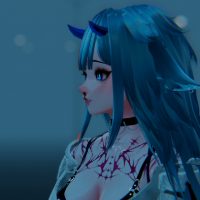szHorii