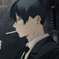 xxaki_zer0xx