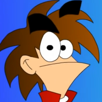 tacituskilgore