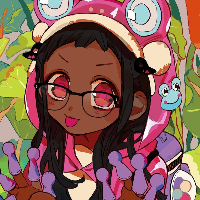 bunnibaby