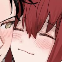 theyadoreyuki