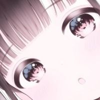 theyadoreyuki