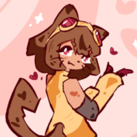 whiski