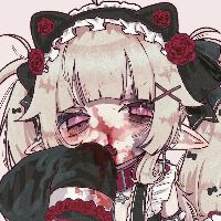 zombiemiku