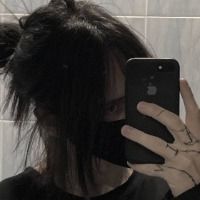 ScarletJinx