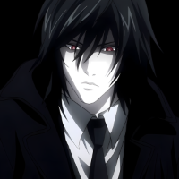 Miseryll