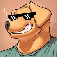 MrMidknight