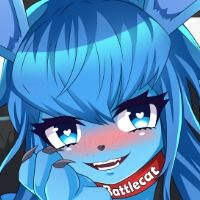 Battlecat