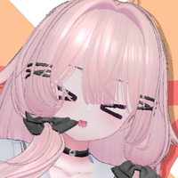 Maple_lunar