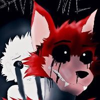 Foxyfoxingten