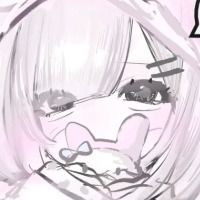 Minika