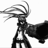 kiwikiller