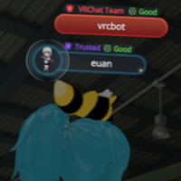 CryoVR