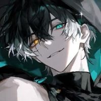 akira_anathema