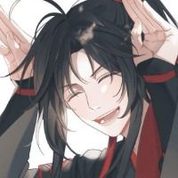 akira_anathema
