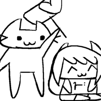 KyuuSmaiil
