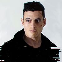 R3AL_ELLI0T